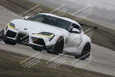 media/Nov-28-2025-Speed SF (Fri) [[b9fcb3577c]]/Yellow/Session 3 (Outside Grapevine)/